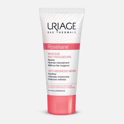 Roseliane Anti-Redness Mask