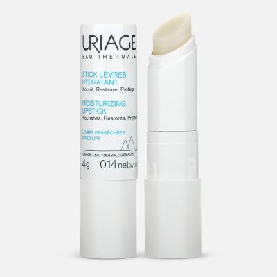 Moisturizing Lip Stick