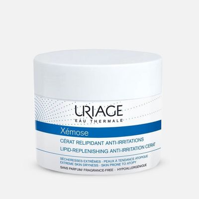 Xemose Cerat Cream