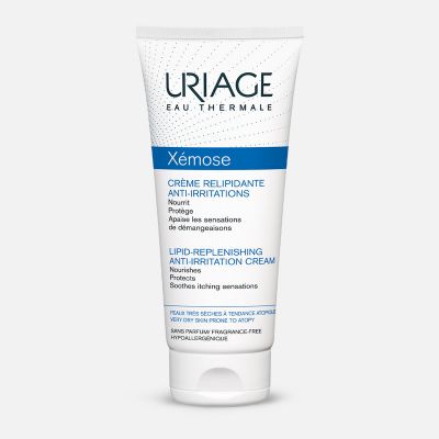 Xemose Cream