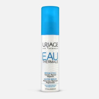 Eau Thermale Water Serum