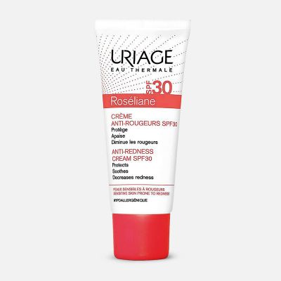 Roseliane Anti-Redness Cream SPF30