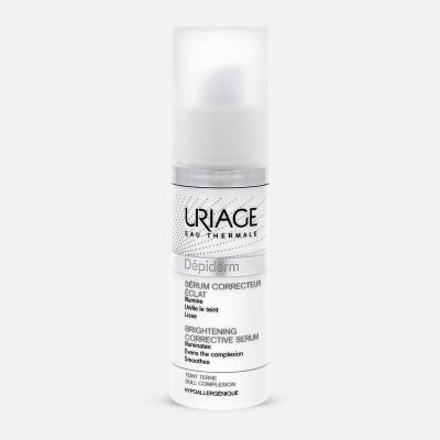 Depiderm Brightening Corrective Serum