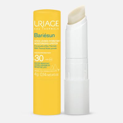Barisun Lip Stick SPF30