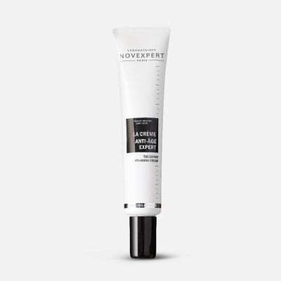 The Expert Anti-Aging Cream