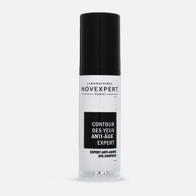 The Expert Anti-Aging Eye Contour