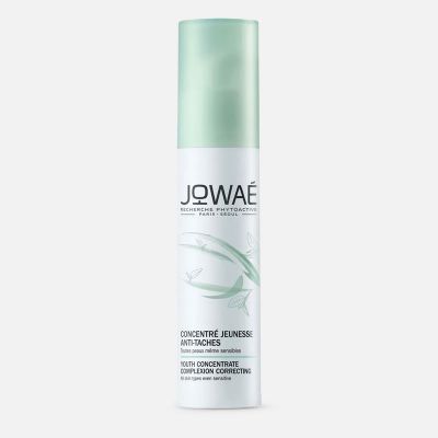 Youth Concentrate Complexion Correcting