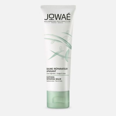Soothing Repairing Balm