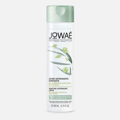 Purifying Astringent Lotion