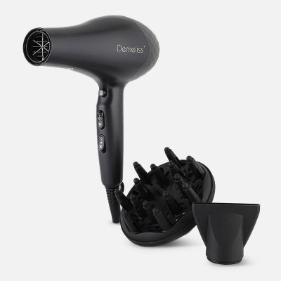 Hair Dryer - 2400W