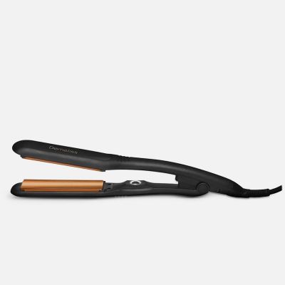 Smooth & Care Straightener