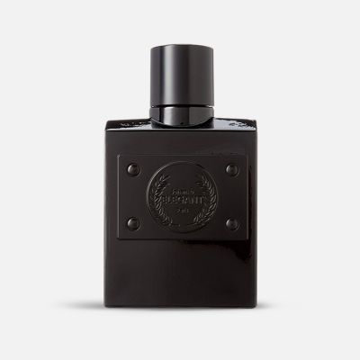 Black Elegant EDT