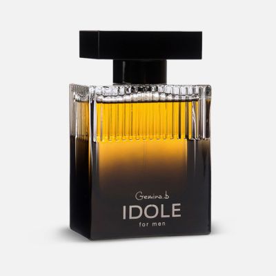 Idole EDT