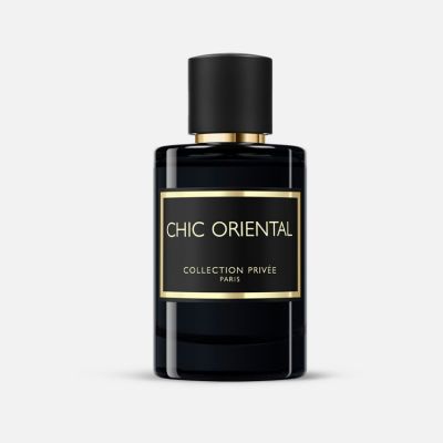 Chic Oriental EDP