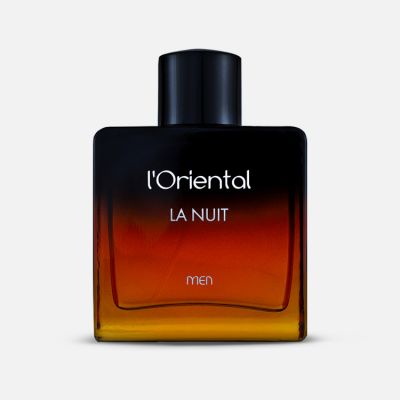 L Oriental La Nuit EDP
