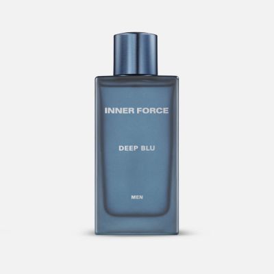Inner Force Deep Blu EDP