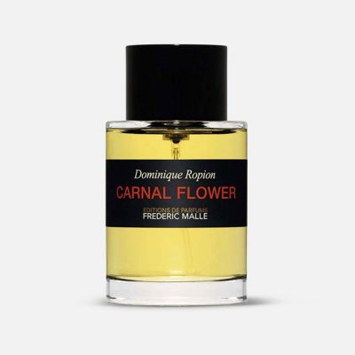 Carnal Flower Dominique Ropion EDP