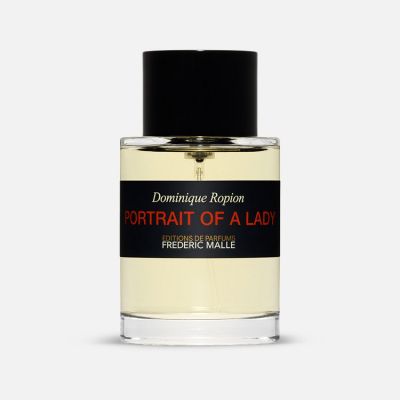 Portrait Of A Lady EDP