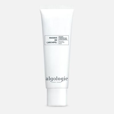 Sea Clay Purifying Mask