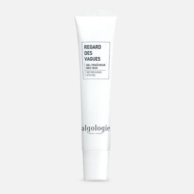 Refreshing Eye Gel
