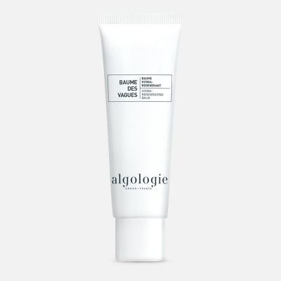 Hydra-Regenerating Balm
