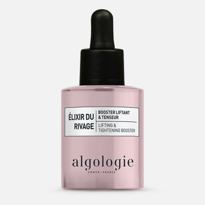 Lifting & Tightening Booster
