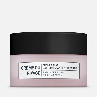 Radiance Firming & Lifting Cream