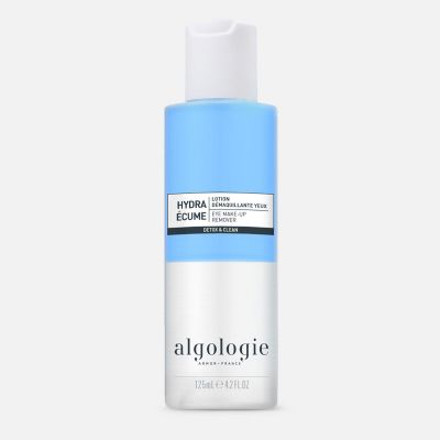 Eye Make-Up Remover