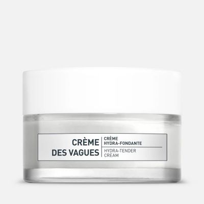 Hydra-Tender Cream