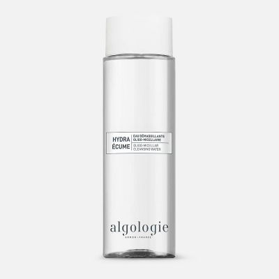 Oligo-Micellar Cleansing Water