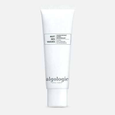 Hydra-Replenishing Sleeping Mask