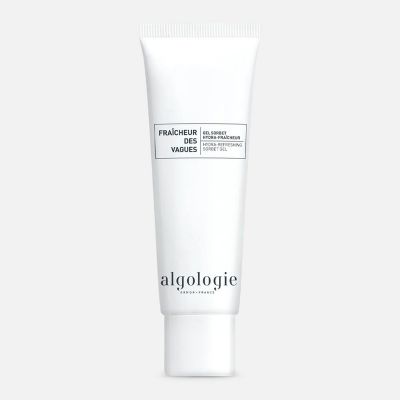 Hydra-Refreshing Sorbet Gel