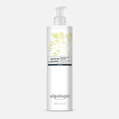 Micellar Purifying Cleansing Gel