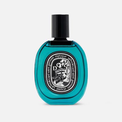 Do Son Limited Edition EDP