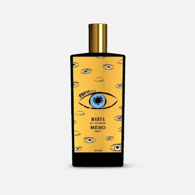 Marfa EDP