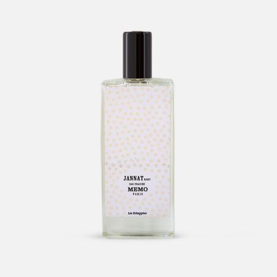 Jannat Baby EDP