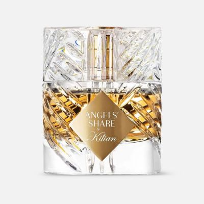 Angels Share EDP