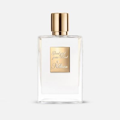 Good Girl Gone Bad EDP