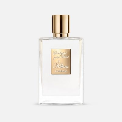 Good Girl Gone Bad Extreme EDP