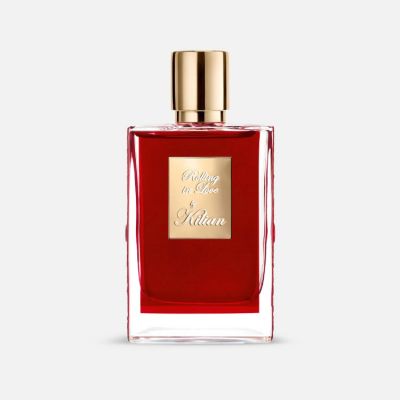 Rolling In Love EDP