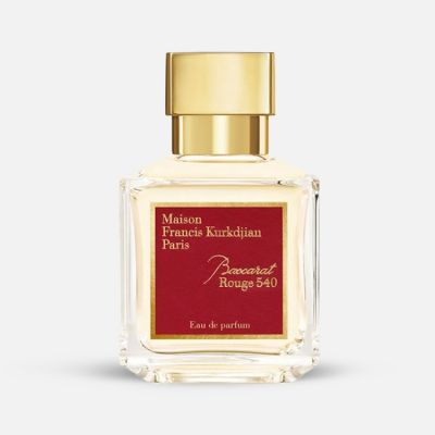 Baccarat Rouge 540 EDP