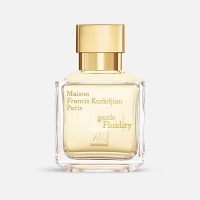 Gentle Fluidity Gold EDP