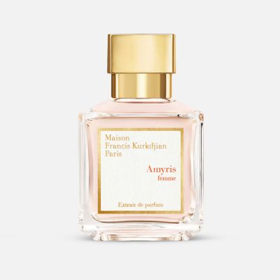 Amyris Femme Extrait De Parfum