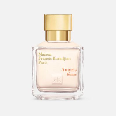 Amyris Femme EDP