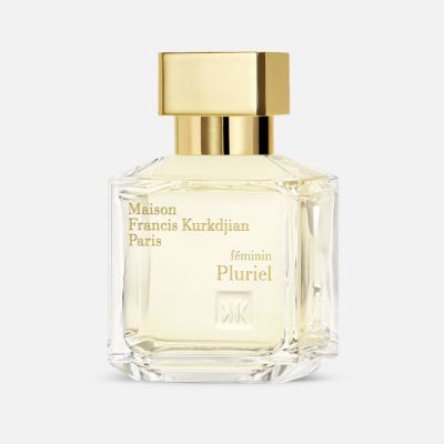 Feminin Pluriel EDP