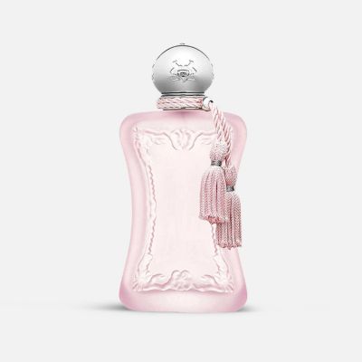 Delina La Rosee EDP