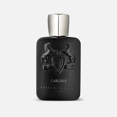 Royal Essence Carlisle EDP