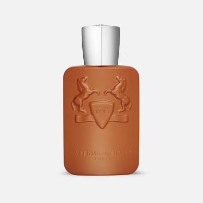 Althair EDP