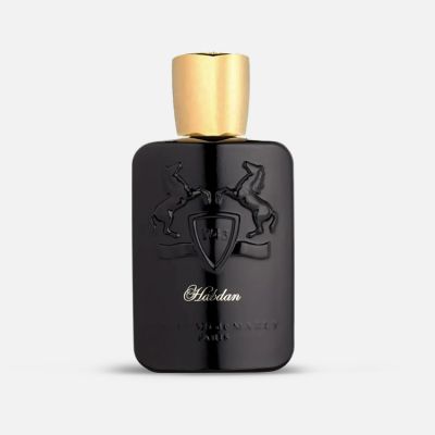 Habdan EDP