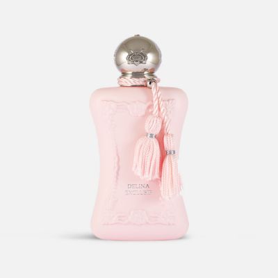 Delina Exclusif EDP